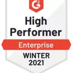 higher_performer_enterprise_2021