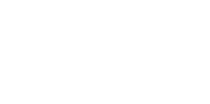 Angel Broking