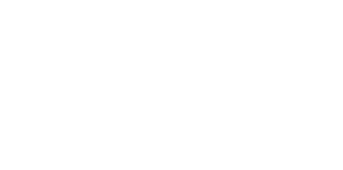 Cleartax