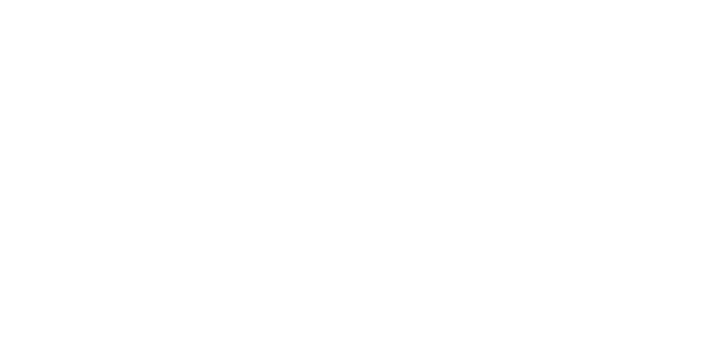 Unacademy