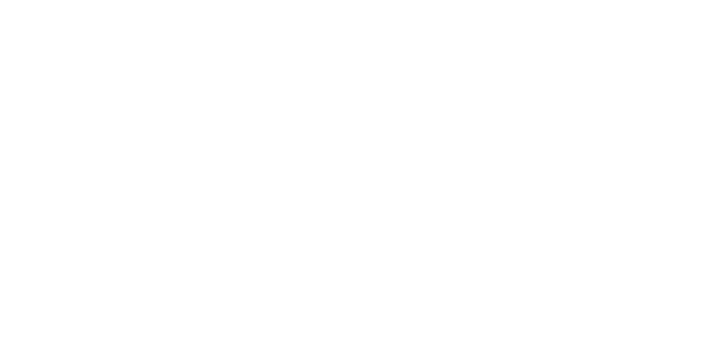 Zoomcar