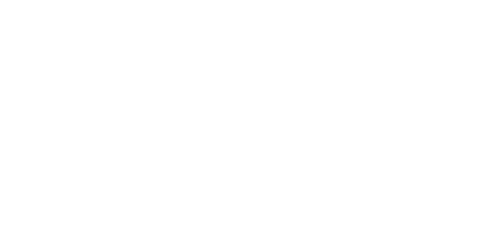 Ebenezer