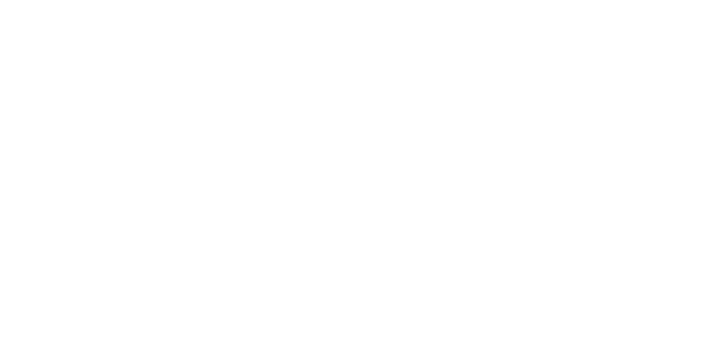 IMS Noida