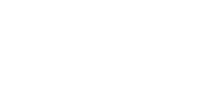 Amity university