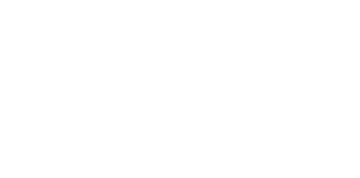 BML Mujnal University