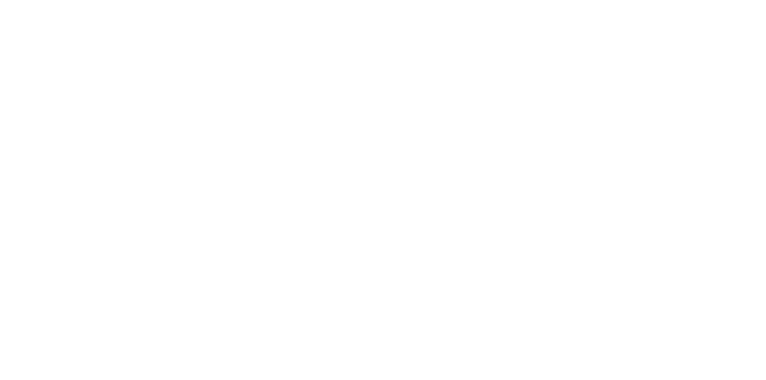 Great Lakes