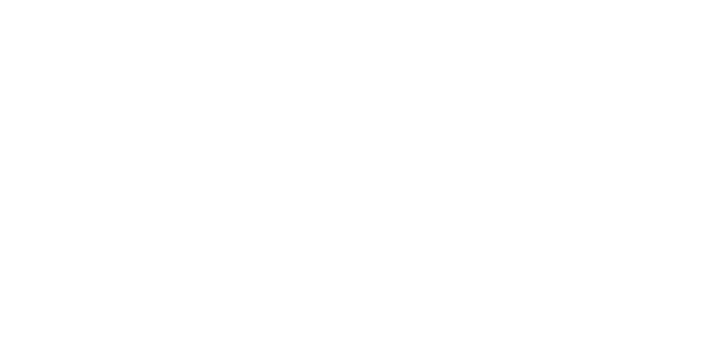 NIIT